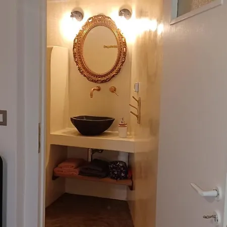 Сasa de vacaciones Hatzanario Apeiranthos Apérathos